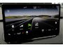 Skoda Enyaq iV 80 SOH 82% Stoel-stuurverwarming/ Navigatie/ Carplay/ Camera/ Full led/ Cruise control