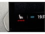Skoda Enyaq iV 80 SOH 82% Stoel-stuurverwarming/ Navigatie/ Carplay/ Camera/ Full led/ Cruise control