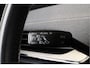 Skoda Enyaq iV 80 SOH 82% Stoel-stuurverwarming/ Navigatie/ Carplay/ Camera/ Full led/ Cruise control