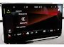 Skoda Enyaq iV 80 SOH 82% Stoel-stuurverwarming/ Navigatie/ Carplay/ Camera/ Full led/ Cruise control