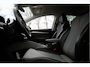 Skoda Enyaq iV 80 SOH 82% Stoel-stuurverwarming/ Navigatie/ Carplay/ Camera/ Full led/ Cruise control