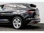 Skoda Enyaq iV 80 SOH 82% Stoel-stuurverwarming/ Navigatie/ Carplay/ Camera/ Full led/ Cruise control