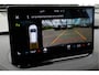 Skoda Enyaq iV 80 SOH 82% Stoel-stuurverwarming/ Navigatie/ Carplay/ Camera/ Full led/ Cruise control