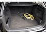 Skoda Enyaq iV 80 SOH 82% Stoel-stuurverwarming/ Navigatie/ Carplay/ Camera/ Full led/ Cruise control