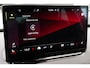 Skoda Enyaq iV 80 SOH 82% Stoel-stuurverwarming/ Navigatie/ Carplay/ Camera/ Full led/ Cruise control