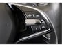 Skoda Enyaq iV 80 SOH 82% Stoel-stuurverwarming/ Navigatie/ Carplay/ Camera/ Full led/ Cruise control