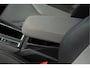 Skoda Enyaq iV 80 SOH 82% Stoel-stuurverwarming/ Navigatie/ Carplay/ Camera/ Full led/ Cruise control