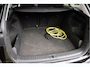 Skoda Enyaq iV 80 SOH 82% Stoel-stuurverwarming/ Navigatie/ Carplay/ Camera/ Full led/ Cruise control