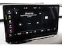 Skoda Enyaq iV 80 SOH 82% Stoel-stuurverwarming/ Navigatie/ Carplay/ Camera/ Full led/ Cruise control