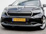 Skoda Enyaq iV 80 SOH 82% Stoel-stuurverwarming/ Navigatie/ Carplay/ Camera/ Full led/ Cruise control