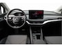 Skoda Enyaq iV 80 SOH 82% Stoel-stuurverwarming/ Navigatie/ Carplay/ Camera/ Full led/ Cruise control