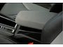 Skoda Enyaq iV 80 SOH 82% Stoel-stuurverwarming/ Navigatie/ Carplay/ Camera/ Full led/ Cruise control