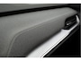 Skoda Enyaq iV 80 SOH 82% Stoel-stuurverwarming/ Navigatie/ Carplay/ Camera/ Full led/ Cruise control
