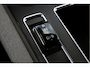 Skoda Enyaq iV 80 SOH 82% Stoel-stuurverwarming/ Navigatie/ Carplay/ Camera/ Full led/ Cruise control