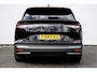 Skoda Enyaq iV 80 SOH 82% Stoel-stuurverwarming/ Navigatie/ Carplay/ Camera/ Full led/ Cruise control
