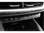 Skoda Enyaq iV 80 SOH 82% Stoel-stuurverwarming/ Navigatie/ Carplay/ Camera/ Full led/ Cruise control