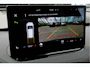 Skoda Enyaq iV 80 SOH 82% Stoel-stuurverwarming/ Navigatie/ Carplay/ Camera/ Full led/ Cruise control