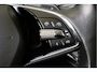 Skoda Enyaq iV 80 SOH 82% Stoel-stuurverwarming/ Navigatie/ Carplay/ Camera/ Full led/ Cruise control