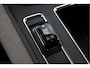 Skoda Enyaq iV 80 SOH 82% Stoel-stuurverwarming/ Navigatie/ Carplay/ Camera/ Full led/ Cruise control