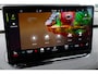 Skoda Enyaq iV 80 SOH 82% Stoel-stuurverwarming/ Navigatie/ Carplay/ Camera/ Full led/ Cruise control