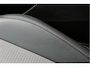 Skoda Enyaq iV 80 SOH 82% Stoel-stuurverwarming/ Navigatie/ Carplay/ Camera/ Full led/ Cruise control