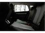 Skoda Enyaq iV 80 SOH 82% Stoel-stuurverwarming/ Navigatie/ Carplay/ Camera/ Full led/ Cruise control