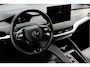 Skoda Enyaq iV 80 SOH 82% Stoel-stuurverwarming/ Navigatie/ Carplay/ Camera/ Full led/ Cruise control