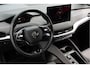 Skoda Enyaq iV 80 SOH 82% Stoel-stuurverwarming/ Navigatie/ Carplay/ Camera/ Full led/ Cruise control