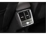 Skoda Enyaq iV 80 SOH 82% Stoel-stuurverwarming/ Navigatie/ Carplay/ Camera/ Full led/ Cruise control