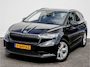 Skoda Enyaq iV 80 SOH 82% Stoel-stuurverwarming/ Navigatie/ Carplay/ Camera/ Full led/ Cruise control