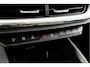 Skoda Enyaq iV 80 SOH 82% Stoel-stuurverwarming/ Navigatie/ Carplay/ Camera/ Full led/ Cruise control