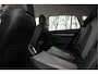Skoda Enyaq iV 80 SOH 82% Stoel-stuurverwarming/ Navigatie/ Carplay/ Camera/ Full led/ Cruise control