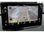 Skoda Enyaq iV 80 SOH 82% Stoel-stuurverwarming/ Navigatie/ Carplay/ Camera/ Full led/ Cruise control