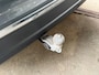Volkswagen Tiguan TSI 245PK HYBRIDE DSG LIFE TREKHAAK/VIRTUAL/NAVI/ELEKTR.KLEP