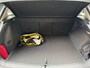 Volkswagen Tiguan TSI 245PK HYBRIDE DSG LIFE TREKHAAK/VIRTUAL/NAVI/ELEKTR.KLEP