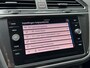 Volkswagen Tiguan TSI 245PK HYBRIDE DSG LIFE TREKHAAK/VIRTUAL/NAVI/ELEKTR.KLEP