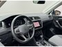 Volkswagen Tiguan TSI 245PK HYBRIDE DSG LIFE TREKHAAK/VIRTUAL/NAVI/ELEKTR.KLEP