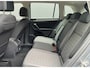 Volkswagen Tiguan TSI 245PK HYBRIDE DSG LIFE TREKHAAK/VIRTUAL/NAVI/ELEKTR.KLEP