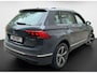 Volkswagen Tiguan TSI 245PK HYBRIDE DSG LIFE TREKHAAK/VIRTUAL/NAVI/ELEKTR.KLEP