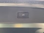 Volkswagen Tiguan TSI 245PK HYBRIDE DSG LIFE TREKHAAK/VIRTUAL/NAVI/ELEKTR.KLEP