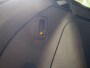 Volkswagen Tiguan TSI 245PK HYBRIDE DSG LIFE TREKHAAK/VIRTUAL/NAVI/ELEKTR.KLEP