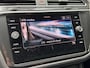 Volkswagen Tiguan TSI 245PK HYBRIDE DSG LIFE TREKHAAK/VIRTUAL/NAVI/ELEKTR.KLEP