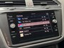 Volkswagen Tiguan TSI 245PK HYBRIDE DSG LIFE TREKHAAK/VIRTUAL/NAVI/ELEKTR.KLEP