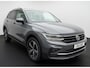 Volkswagen Tiguan TSI 245PK HYBRIDE DSG LIFE TREKHAAK/VIRTUAL/NAVI/ELEKTR.KLEP