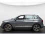 Volkswagen Tiguan TSI 245PK HYBRIDE DSG LIFE TREKHAAK/VIRTUAL/NAVI/ELEKTR.KLEP