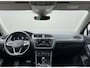 Volkswagen Tiguan TSI 245PK HYBRIDE DSG LIFE TREKHAAK/VIRTUAL/NAVI/ELEKTR.KLEP
