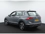 Volkswagen Tiguan TSI 245PK HYBRIDE DSG LIFE TREKHAAK/VIRTUAL/NAVI/ELEKTR.KLEP