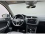 Volkswagen Tiguan TSI 245PK HYBRIDE DSG LIFE TREKHAAK/VIRTUAL/NAVI/ELEKTR.KLEP