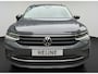 Volkswagen Tiguan TSI 245PK HYBRIDE DSG LIFE TREKHAAK/VIRTUAL/NAVI/ELEKTR.KLEP