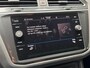Volkswagen Tiguan TSI 245PK HYBRIDE DSG LIFE TREKHAAK/VIRTUAL/NAVI/ELEKTR.KLEP